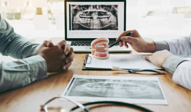 Best Emergency Treatment for Toothache in Monroeville, AL