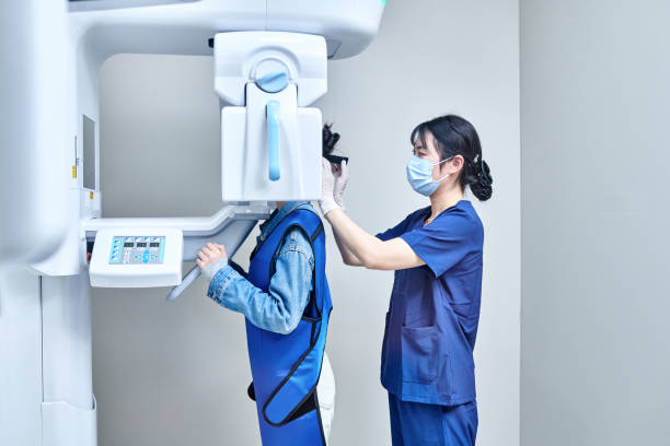 Best Emergency Root Canal Treatment in Monroeville, AL
