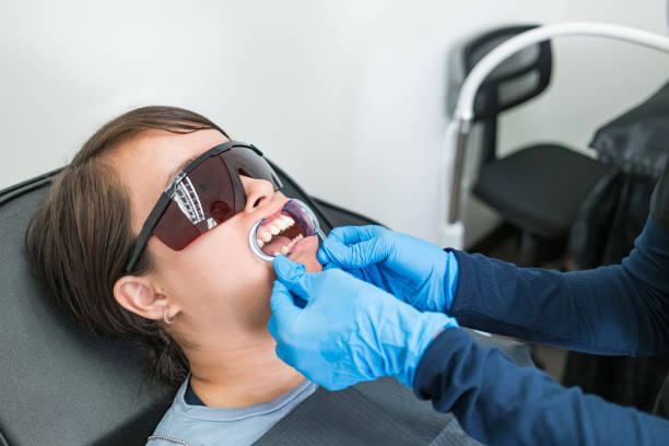 Best Emergency Wisdom Teeth Removal in Monroeville, AL