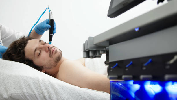 Best Walk-In Emergency Dentist in Monroeville, AL